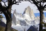 Fotogalerie zum Cover-Wettbewerb: Chile und Argentinien - Bild 7