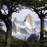 Fotogalerie zum Cover-Wettbewerb: Chile und Argentinien - Bild 7