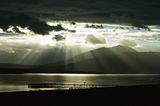 Fotogalerie zum Cover-Wettbewerb: Chile und Argentinien - Bild 8