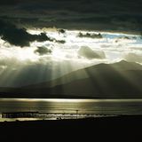 Fotogalerie zum Cover-Wettbewerb: Chile und Argentinien - Bild 8