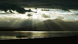 Fotogalerie zum Cover-Wettbewerb: Chile und Argentinien - Bild 8