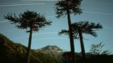 Fotogalerie zum Cover-Wettbewerb: Chile und Argentinien - Bild 10