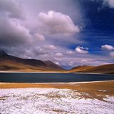 Fotogalerie zum Cover-Wettbewerb: Chile und Argentinien - Bild 11