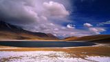 Fotogalerie zum Cover-Wettbewerb: Chile und Argentinien - Bild 11