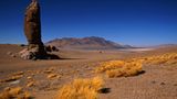 Fotogalerie zum Cover-Wettbewerb: Chile und Argentinien - Bild 12