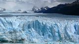 Fotogalerie zum Cover-Wettbewerb: Chile und Argentinien - Bild 13