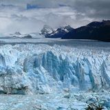 Fotogalerie zum Cover-Wettbewerb: Chile und Argentinien - Bild 13