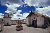 Fotogalerie zum Cover-Wettbewerb: Chile und Argentinien - Bild 14
