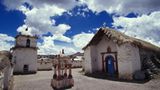 Fotogalerie zum Cover-Wettbewerb: Chile und Argentinien - Bild 14