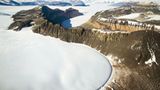 Fotogalerie: Antarktis