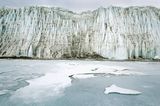 Fotogalerie: Antarktis - Bild 2