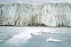 Fotogalerie: Antarktis - Bild 2