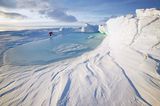 Fotogalerie: Antarktis - Bild 5