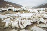 Fotogalerie: Antarktis - Bild 6