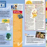 Euer Foto im Heft - Bild 2