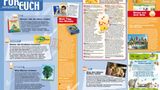 Euer Foto im Heft - Bild 2