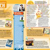 Euer Foto im Heft - Bild 3