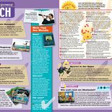 Euer Foto im Heft - Bild 4