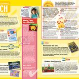 Euer Foto im Heft - Bild 5