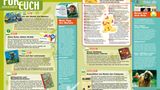 Euer Foto im Heft - Bild 6