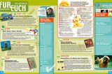 Euer Foto im Heft - Bild 6