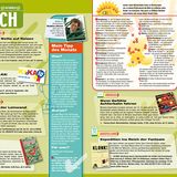 Euer Foto im Heft - Bild 6