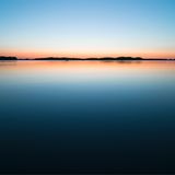 Das User-Foto des Tages - Mai 2008 - Bild 3