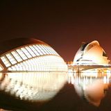 Das User-Foto des Tages - Mai 2008 - Bild 4