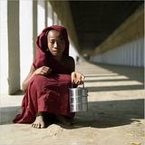 Das User-Foto des Tages - Mai 2008 - Bild 7