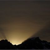 Das User-Foto des Tages - Mai 2008 - Bild 12