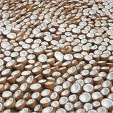 Das User-Foto des Tages - Mai 2008 - Bild 18