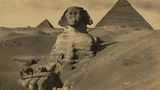 Altes Ägypten: Fotogalerie: Reisen in das Pharaonenland