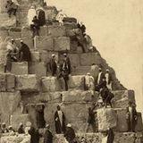 Altes Ägypten: Fotogalerie: Reisen in das Pharaonenland - Bild 2