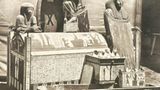 Altes Ägypten: Fotogalerie: Reisen in das Pharaonenland - Bild 3