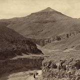 Altes Ägypten: Fotogalerie: Reisen in das Pharaonenland - Bild 4