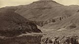 Altes Ägypten: Fotogalerie: Reisen in das Pharaonenland - Bild 4