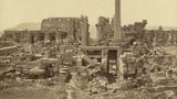 Altes Ägypten: Fotogalerie: Reisen in das Pharaonenland - Bild 5