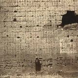 Altes Ägypten: Fotogalerie: Reisen in das Pharaonenland - Bild 6