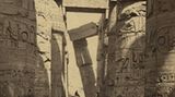 Altes Ägypten: Fotogalerie: Reisen in das Pharaonenland - Bild 7