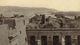 Altes Ägypten: Fotogalerie: Reisen in das Pharaonenland - Bild 9