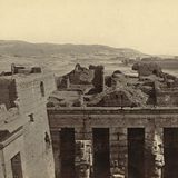 Altes Ägypten: Fotogalerie: Reisen in das Pharaonenland - Bild 9