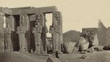 Altes Ägypten: Fotogalerie: Reisen in das Pharaonenland - Bild 10