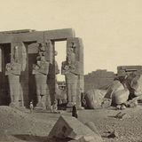 Altes Ägypten: Fotogalerie: Reisen in das Pharaonenland - Bild 10