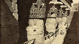 Altes Ägypten: Fotogalerie: Reisen in das Pharaonenland - Bild 11