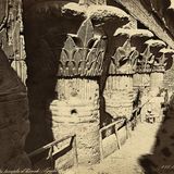 Altes Ägypten: Fotogalerie: Reisen in das Pharaonenland - Bild 11