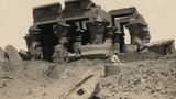 Altes Ägypten: Fotogalerie: Reisen in das Pharaonenland - Bild 12