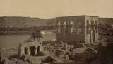 Altes Ägypten: Fotogalerie: Reisen in das Pharaonenland - Bild 13