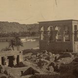 Altes Ägypten: Fotogalerie: Reisen in das Pharaonenland - Bild 13