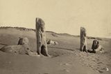 Altes Ägypten: Fotogalerie: Reisen in das Pharaonenland - Bild 14
