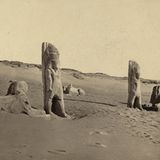Altes Ägypten: Fotogalerie: Reisen in das Pharaonenland - Bild 14